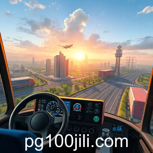 The Rise of 100jili: Shaping the Future of Online Gaming