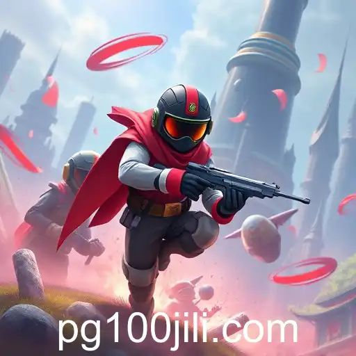 Emerging Trends in Online Gaming Platforms