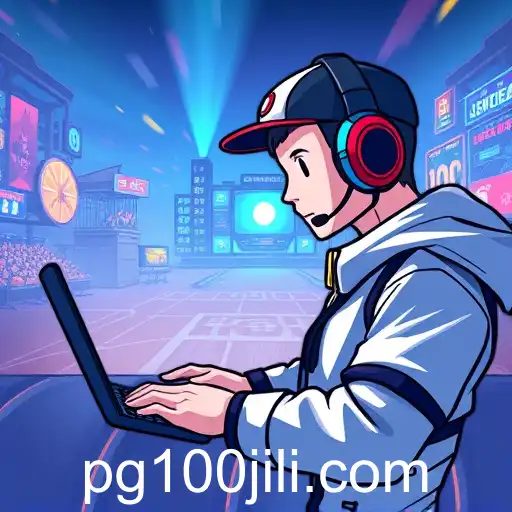 The Rise of Online Gaming Platforms in Contemporary Digital Society