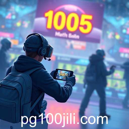Article Images