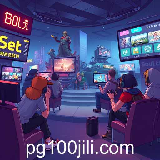 Article Images