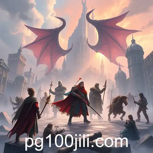 The Evolution of Online Gaming in Recent Years