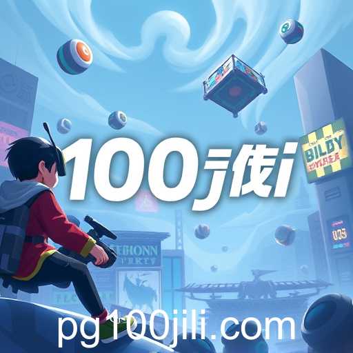 Article Images