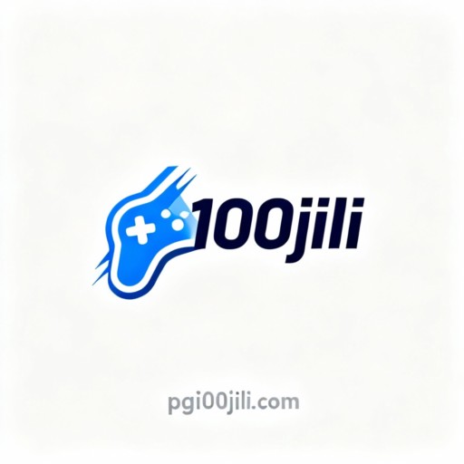 100jili