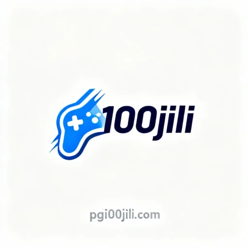 100jili