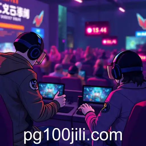 New Player Surge Boosts Online Game Revenues