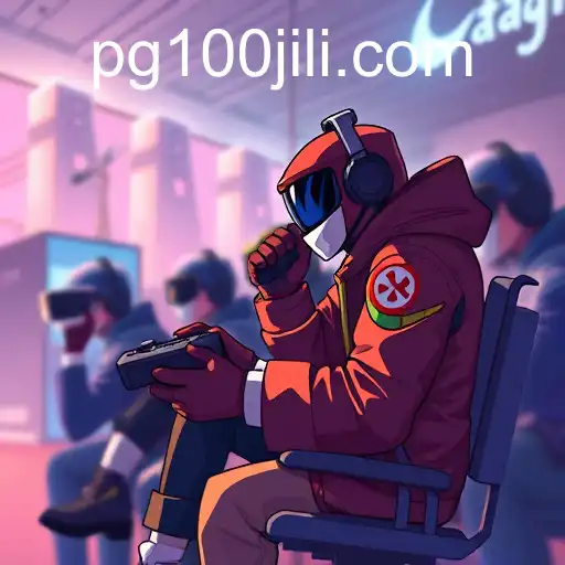 The Rise of Online Gaming in the Mid-2020s