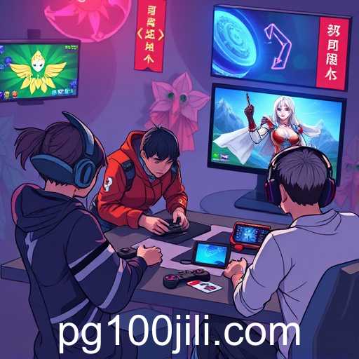Article Images